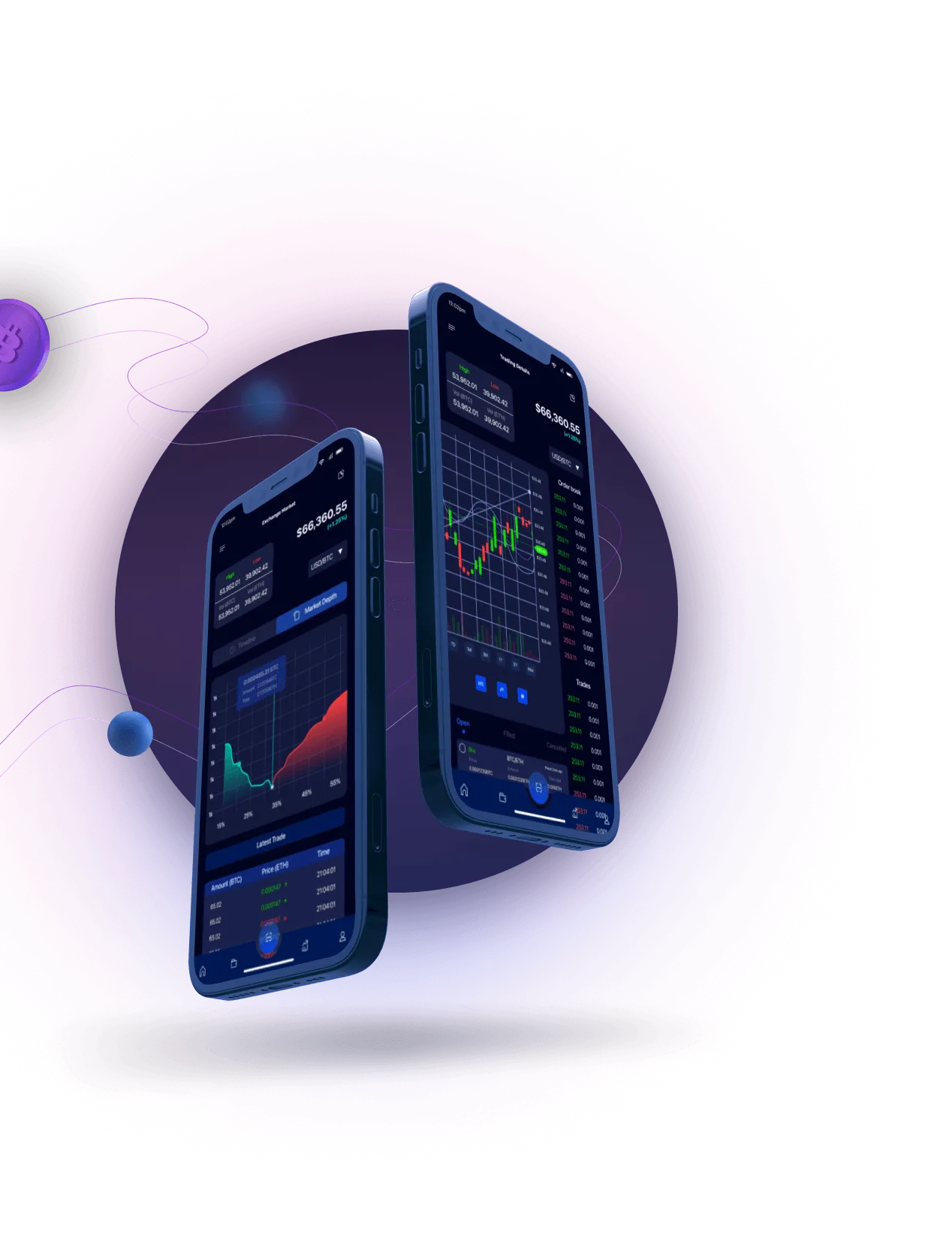 RevalixTrader Flex - LANGKAH 1 BUAT AKUN RevalixTrader Flex GRATIS ANDA