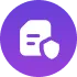 RevalixTrader Flex - Analisis Mata Uang Kripto