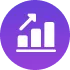 RevalixTrader Flex - TINDAKAN KEAMANAN LANJUTAN